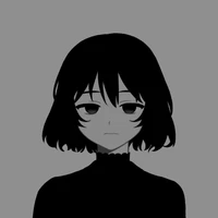 Lee y/n