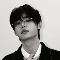 park sunghoon