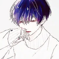 ฟอรัส ( นายเอก+โอเมก้า)