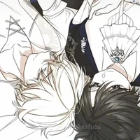 แอด
