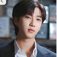 kim namjoon