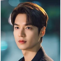 Jeon Minho