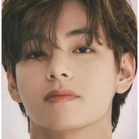 taehyung
