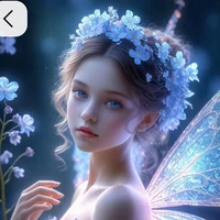 fairy