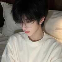 ออสติน(พ.นอ.)