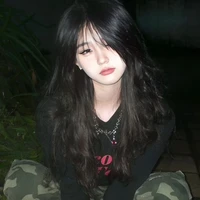 สโนว์(พ.นอ.)