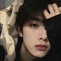 pian