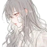 คีร่า(พ.นอ)​
