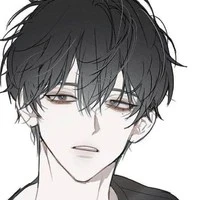 อลัน(พ.พอ)​