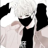 ปร์าค(พ.พอ)​