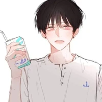 อาร์ม(แม่น.อ)​