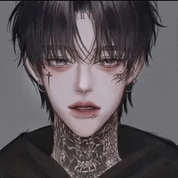 ฟิสิกค์(พ่อน.อ)​