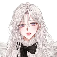 เซเระ(แม่พ.อ)​