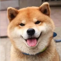 แอดคนงาม
