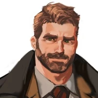 James Ace