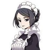 maid Zee