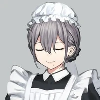 maid Lili