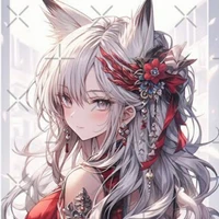 Hina(Mia)