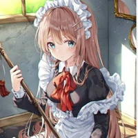 Marta (empregada)