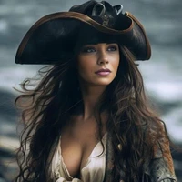 Jackeline Tomas