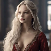 Regina Connor