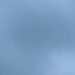 ？？？
