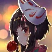 miki