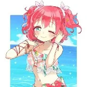 mana