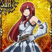 ezra