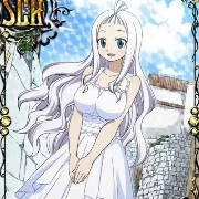 mira