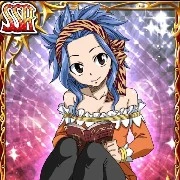 levy