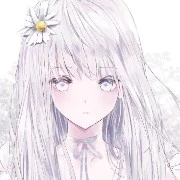 aili