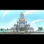 thành viên trong hội