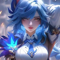 li ( mãe de fang)