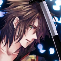 Yoang ( pai de fang )