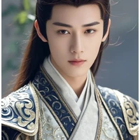 Yoang ( pai de fang )