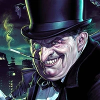Uncle lewis
