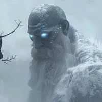 Dane