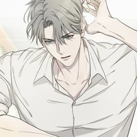 Suki nishimata