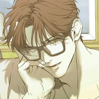 Kai mori