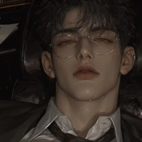 Alexander Winchester/Ml