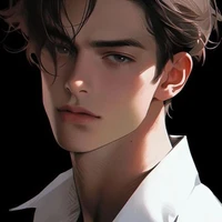 Gavino Romanova/Ml