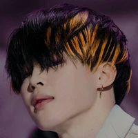 Park Jimin