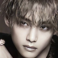 Kim Taehyung