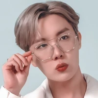 Jung Hoseok