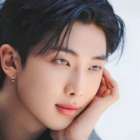 Kim Namjoon