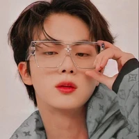 Kim Seokjin