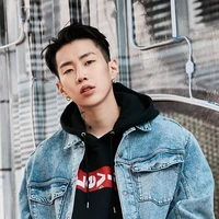 Jay Park