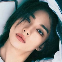 Hwang Hyunjin