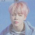 Jimin